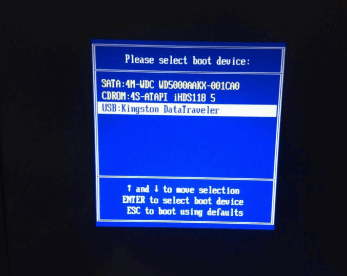 1647392840130906.png image.png