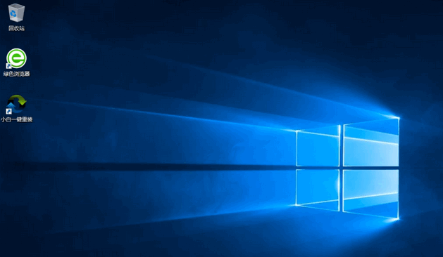 1645087355335131.png image.png