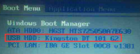 1636088613164467.png image.png