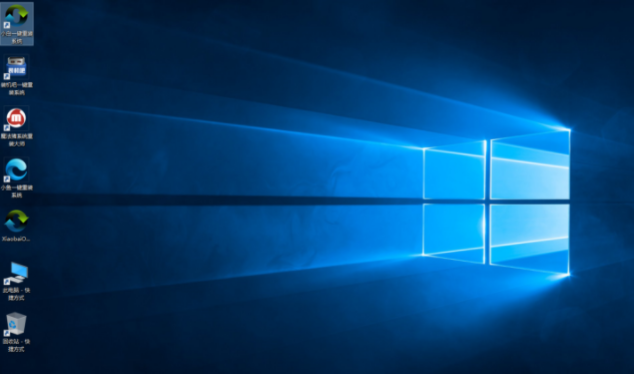 1636088663368222.png 5693a4f48f2f4cfb6bfff916a632ec83.png