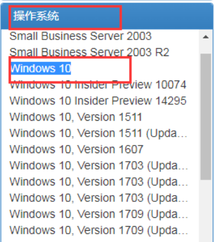 1646632624205907.png image.png