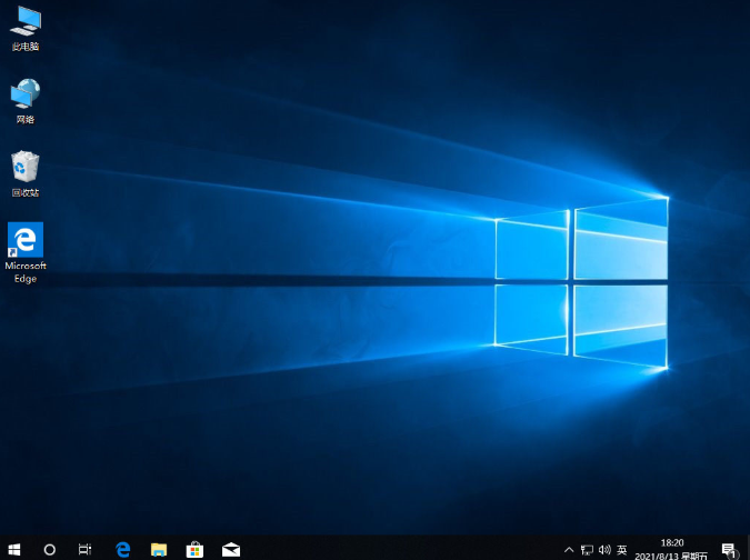 1648718711628823.png image.png