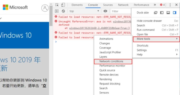 1636077761833009.png image.png