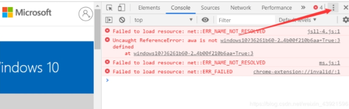 1636077748111103.png image.png