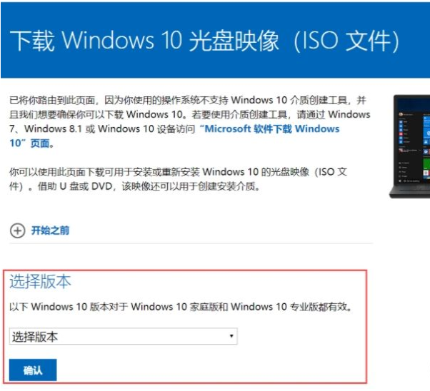 1636077799368265.png image.png