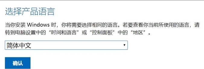 1636077813634718.png image.png