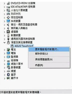 1636070814239945.png image.png