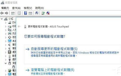 1636070832114869.png image.png