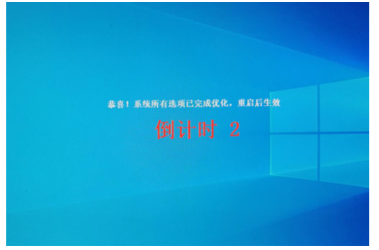 1635815925841830.png image.png