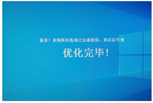 1635815916795141.png image.png