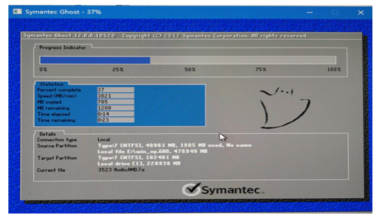 1635815871877331.png image.png