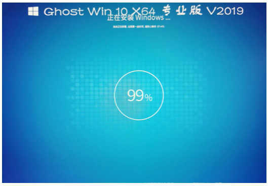 1635815900446971.png image.png