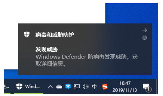 1635815834869069.png image.png