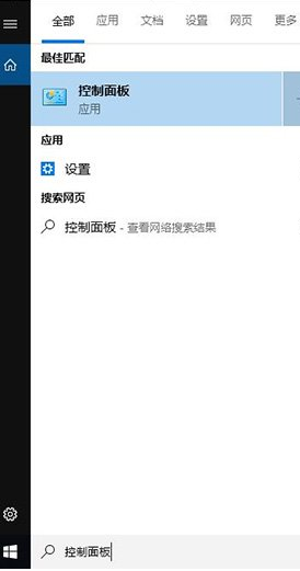 1635302140110329.png image.png