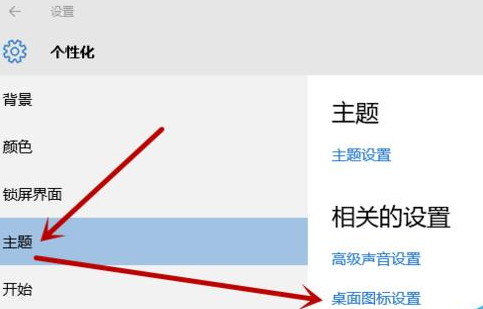 1635303149886885.png image.png