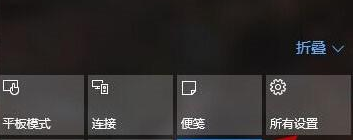 1635303124281255.png image.png