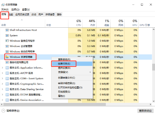 1635320786629985.png image.png