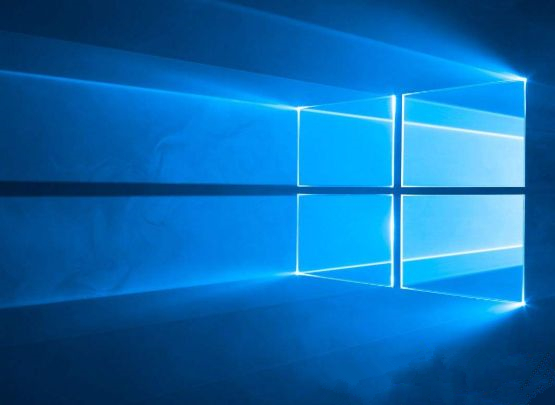 360系統重裝大師如何安裝Win10系統？