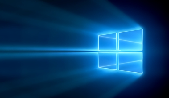 Win10系統怎么重裝？