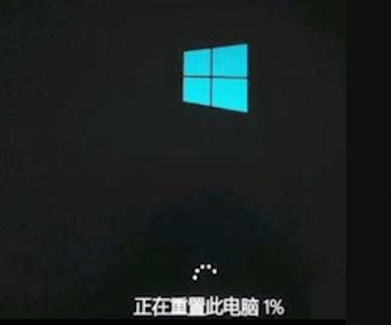 Win10系統怎么重裝？