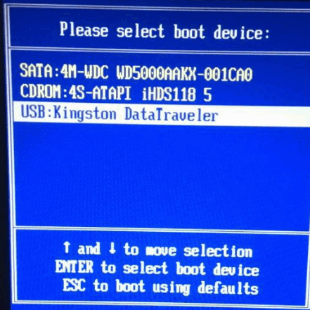 1652336573129022.png image.png