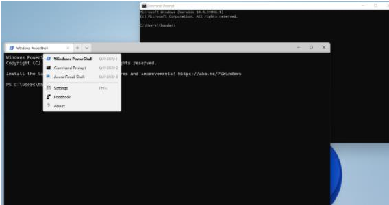 1628043566502137.png image.png