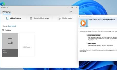 1628043440313701.png image.png