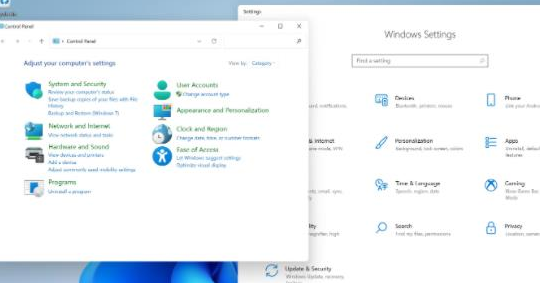 1628043423626499.png image.png