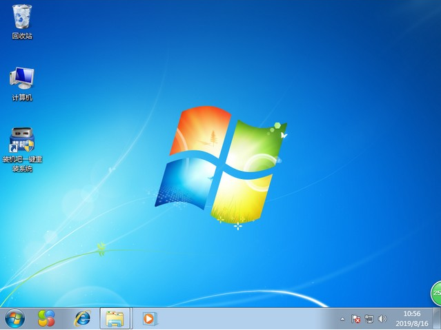 1628300300129818.png image.png