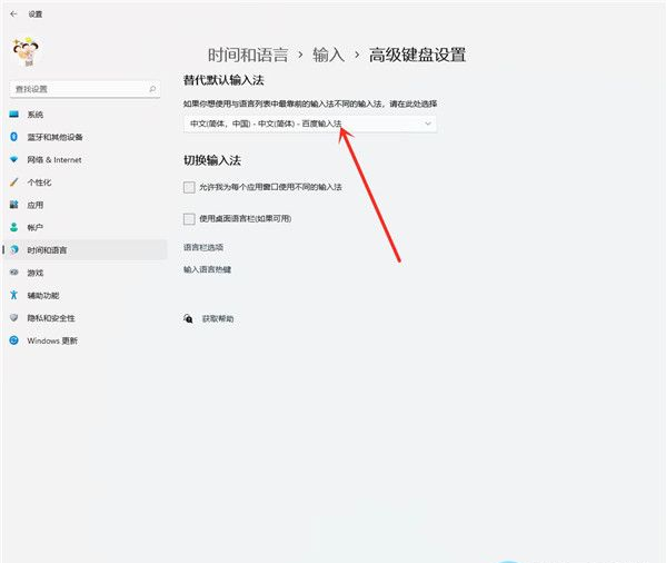 1627693394727452.png image.png