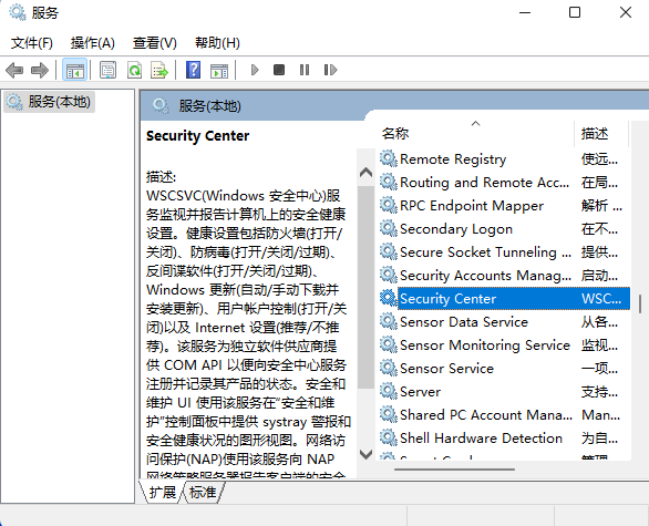 1628231210105974.png image.png