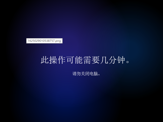 1628662964556228.png image.png