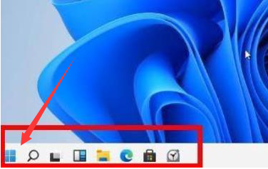 Windows11顯卡驅動怎么重新安裝？Windows11顯卡驅動重新安裝操作步驟截圖