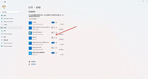 1629689602211845.png image.png