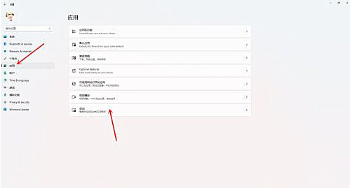 1629689581504504.png image.png