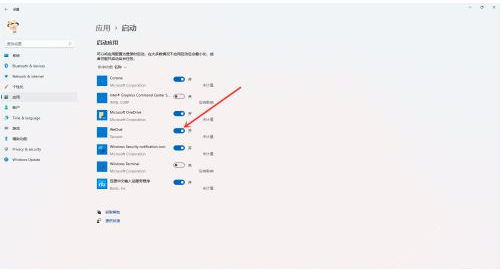 1629689592112261.png image.png