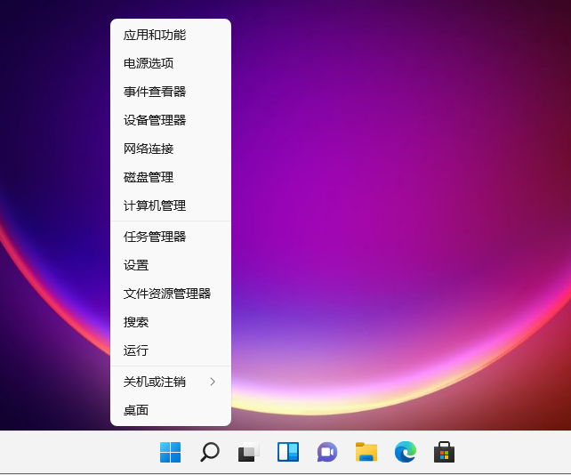 1630476416906679.png image.png