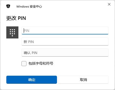 1630984791331172.png image.png