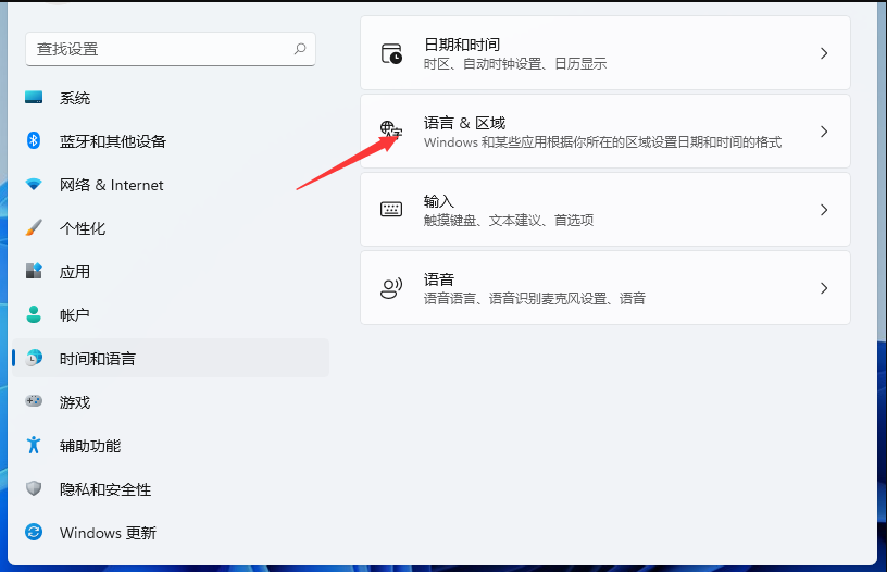 1629619243285644.png image.png