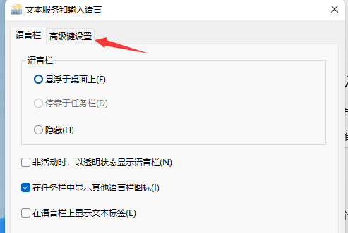 1629619299532001.png image.png