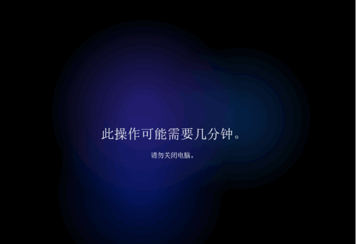 1631863096298124.png image.png