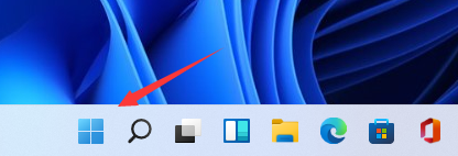 1632625685650855.png image.png