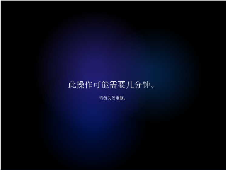 1626055631243430.png image.png