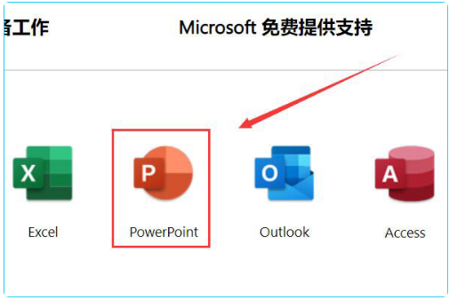 1627869163734552.png image.png