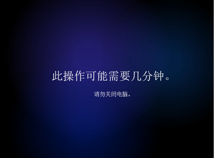 1635474641714757.png image.png