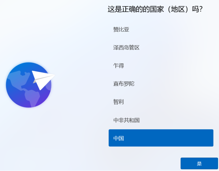 1635474630731541.png image.png