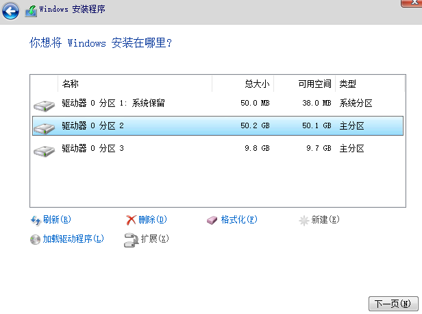 1635474593787266.png image.png