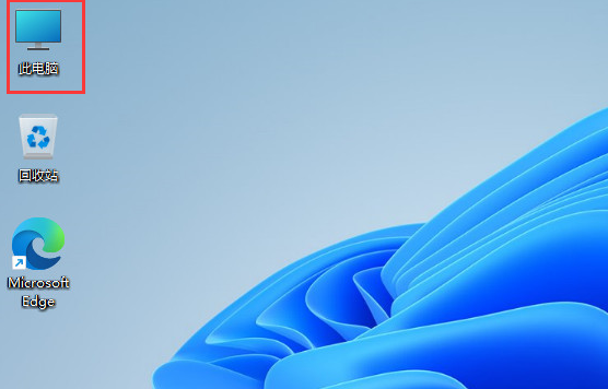 1637051075997132.png image.png