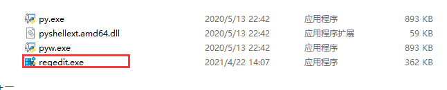 1637051101618108.png image.png