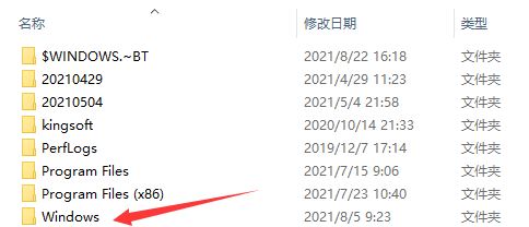 1637051094415773.png image.png